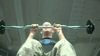 DSCF8220.AVI