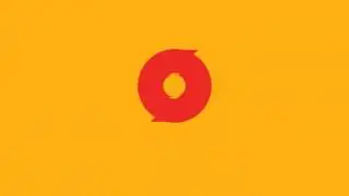 Sony/Screen Gems ident 2016