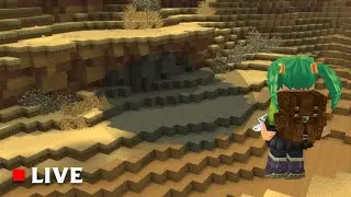 NOVO RECURSO DO CRIATIVO DO HYTALE
