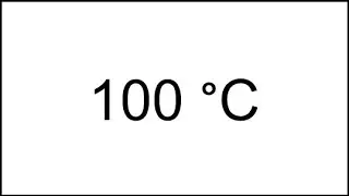 11.1.1 Centigrade Temperature Scale