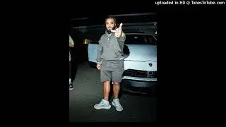 Leaf Ward x Albee Al x Tsu Surf Type Beat - 