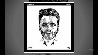 Marst - X2X