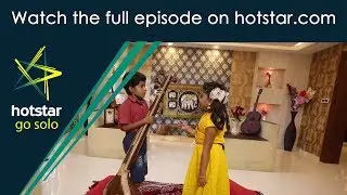 Mouna Raagam 07/21/17