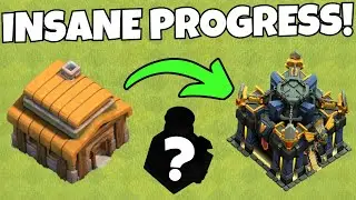 БЕЗУМНЫЙ прогресс с этими 5 советами для Hammer Jam!