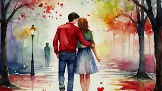 Lofi Love Beats for Relaxation and Inspiration | Heartfelt Lofi