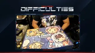Lords Mobile - GOT MY IGG PRIZES! iPhone 11 PRO MAX 256GB & MORE!