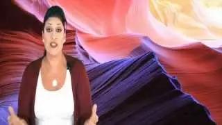 Aries June 2015 Monthly Love Horoscope by Nadiya Shah