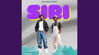 Siri