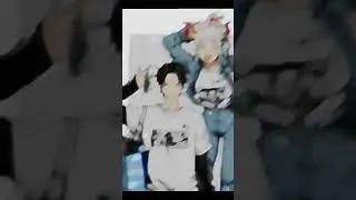 Ace X Yamato - EDIT #shorts #onepiece #viral #ace #yamato #ad #edit