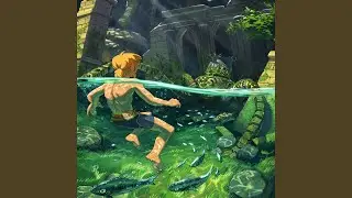 Sheik's Theme