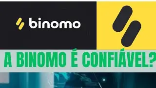 A binomo &eacute; confi&aacute;vel? Descubra a verdade!