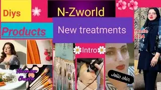 🌼Unique n Best🌼cleansing n exfoliating sponge... U ve never seen befor😍