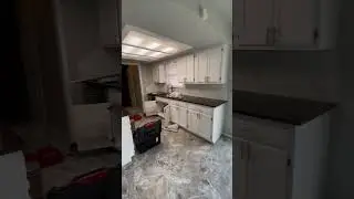 🏠Broken Arrow home for sale $229,000