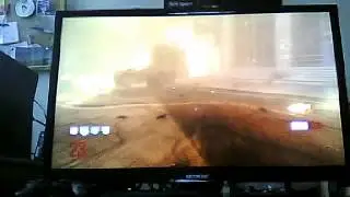 Bo2 Town Round 24:Pt2