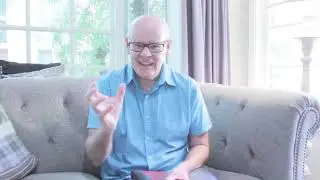 COVIDevotions Friday 3/20/20