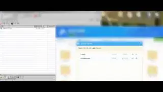 Baidu CLoud Offline Download