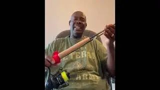 Bishop Products Review: Honest and Unbiased Review