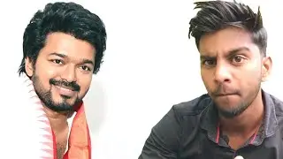 Beaing Youtuber சம்பவங்கள்...🥶 | Random Talk | Ep 3 #celebritynews