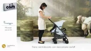 Microair - www.CamSpa.it [it]