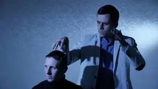 Illusion Insights  A Glimpse into the Mind's Eye
