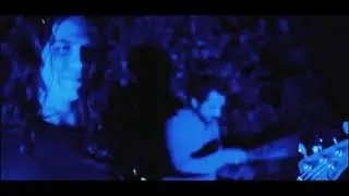 Afluente - Dentro de Todo (Video Oficial)