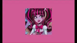 ne-yo - she know (speed up/nightcore) tiktok remix (you got that ahhhh) 🎧
