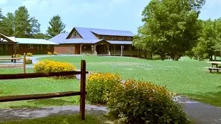 Our Camps