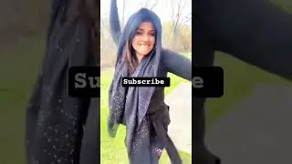 What the heck 😂😍 #dance #dancevideo #foryou #kerala #mallu #bbs7 #usa