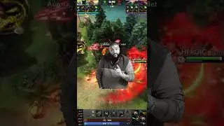 3 HOOKS OFF COOLDOWN?! Pudge got NO CHILL 😭⚓