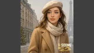 《Le Miracle de l&rsquo;Hiver》冬日的奇蹟 (French Version)