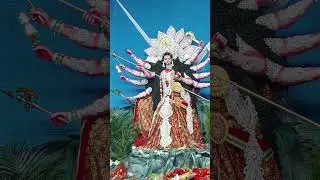 Navratri2025 #Mahanavami #DurgaNavami #MaaDurga #MaaSiddhidatri #ShaktiPuja #NavratriCelebration