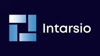 Taglio: Intarsio Software