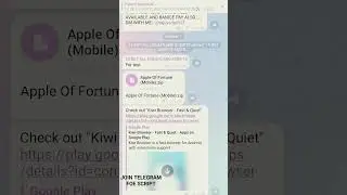 #appleoffortune #1xgames#script #1xbetallgames #tending #shorts