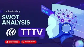UNDERSTANDING SWOT ANALYSIS