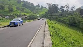 Samsung Galaxy S23 Ultra 8K video sample