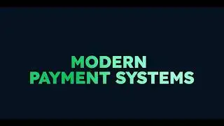 Obtain a Global Certificate in Payments and Fintech |The Payments Professional |The Payment School