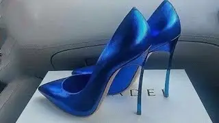 #Short Latest High Heel Bellies Design Collection 2021/Designer High Heels design ideas/Partywear