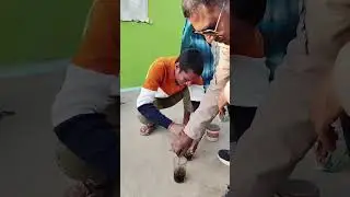 RCM में खास क्या है❓ जानिए संतोष रवि जी से ☎ 7999096278