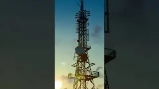 📡 Ericsson: The Signal That Never Died #telecom #sweden #scandinavia #funfacts #ytshorts #didyouknow