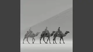 Sands of Infinity
