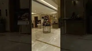 Lovely Expo Inn, Greater Noida