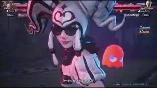 TEKKEN8_20260128135721