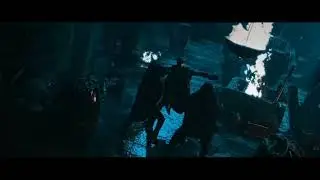 The best ||action ||scene ever #vikrantrona|| Bgm ||the phantom