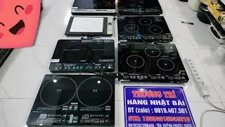 Bếp từ đôi Mỏng , không lò nướng, Nội Địa Nhật Bản , tết kiệm điện, bền , đẹp, sạch , LH  0919407501
