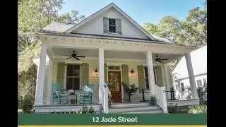 Open Houses Daily