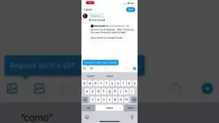 How to create a raid in raids.ai