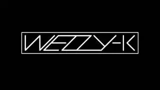 Swedish House Maffia   Don't You Worry Child Wezzy K 2013 Bootleg