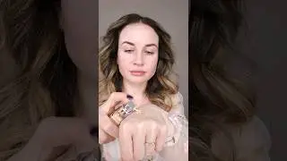 Dior Forever Glow Star Filter Multi-Use Highlighter #dior #diorforever #makeup #makeupshorts #grwm