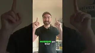 Le d&eacute;clic qui m&rsquo;a fait danser en rythme