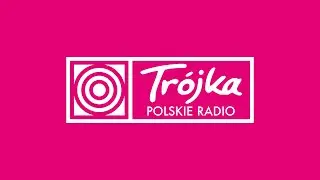 PR Tr&oacute;jka - fragment emisji (06.01.2026, godz. 18:00)